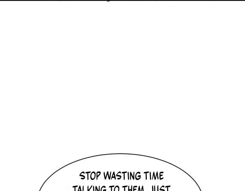 Master: This Villainous Disciple Is Not The Holy Child Chapter 187 – Page 103