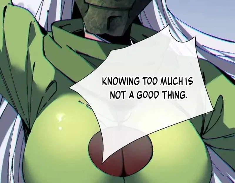 Master: This Villainous Disciple Is Not The Holy Child Chapter 187 – Page 128