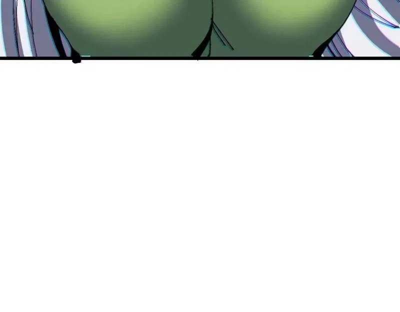 Master: This Villainous Disciple Is Not The Holy Child Chapter 187 – Page 129