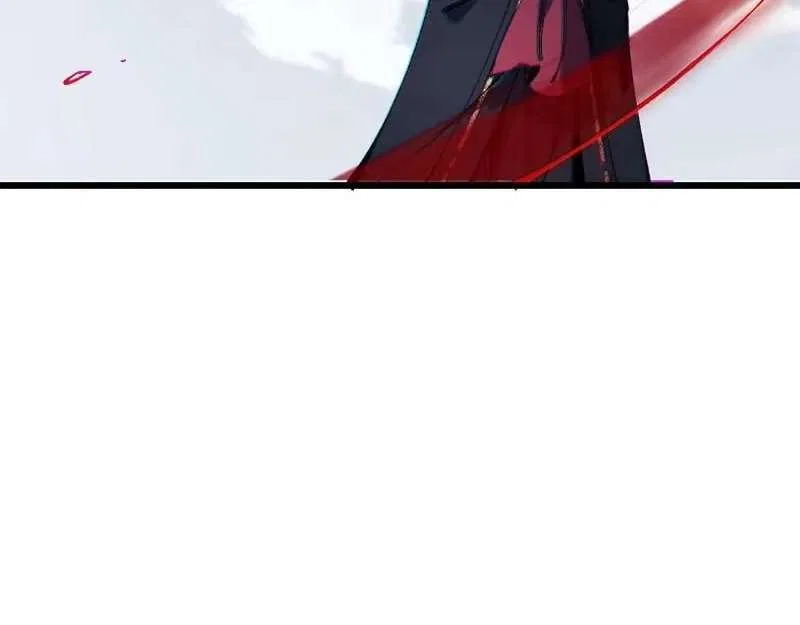 Master: This Villainous Disciple Is Not The Holy Child Chapter 187 – Page 135