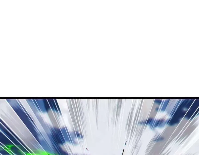 Master: This Villainous Disciple Is Not The Holy Child Chapter 187 – Page 136