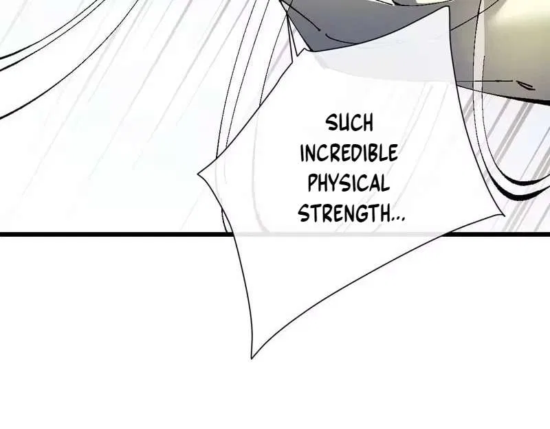 Master: This Villainous Disciple Is Not The Holy Child Chapter 187 – Page 144