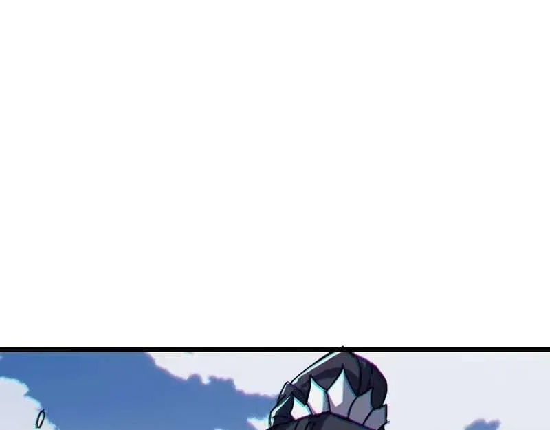 Master: This Villainous Disciple Is Not The Holy Child Chapter 187 – Page 145