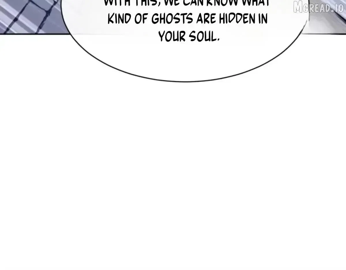 Master: This Villainous Disciple Is Not The Holy Child Chapter 186 – Page 5