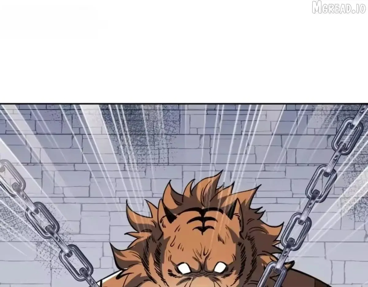 Master: This Villainous Disciple Is Not The Holy Child Chapter 186 – Page 6