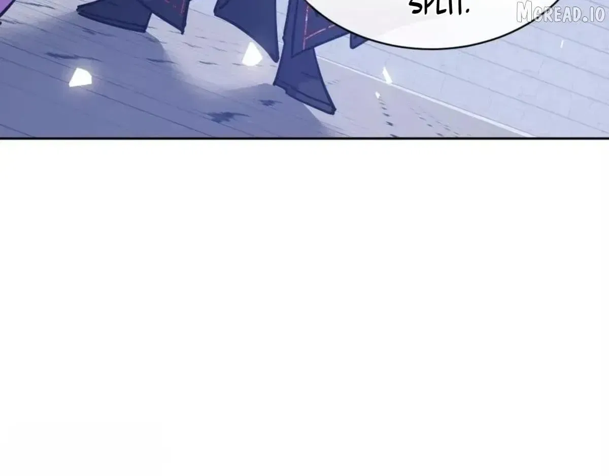 Master: This Villainous Disciple Is Not The Holy Child Chapter 186 – Page 28