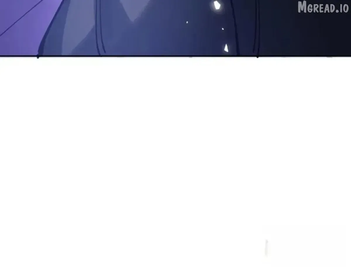 Master: This Villainous Disciple Is Not The Holy Child Chapter 186 – Page 32