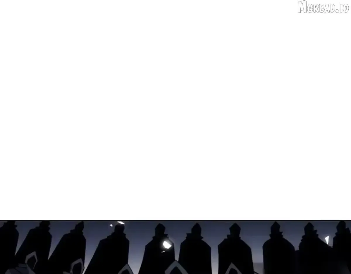 Master: This Villainous Disciple Is Not The Holy Child Chapter 186 – Page 48