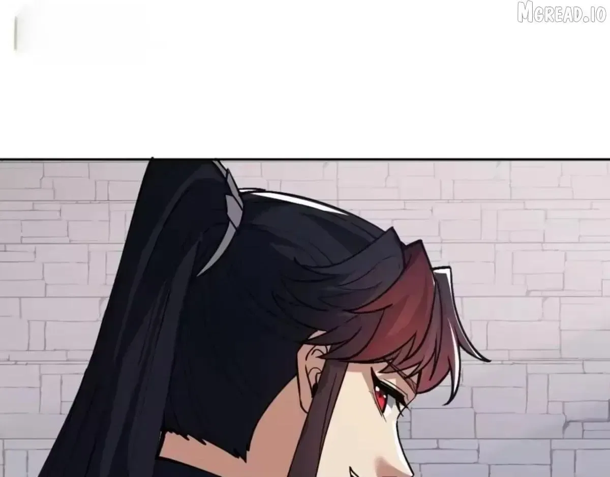 Master: This Villainous Disciple Is Not The Holy Child Chapter 186 – Page 73