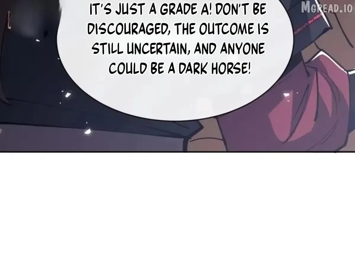 Master: This Villainous Disciple Is Not The Holy Child Chapter 186 – Page 75