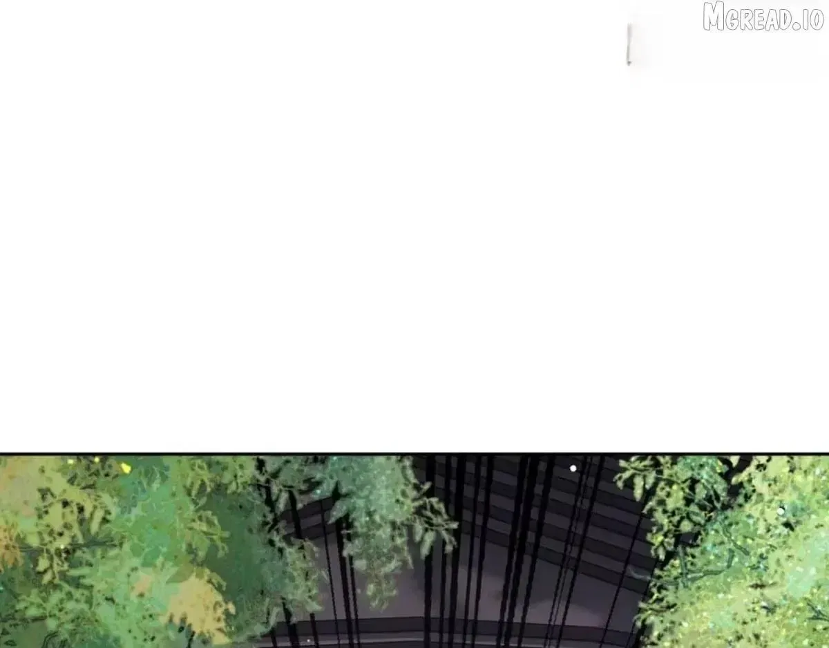 Master: This Villainous Disciple Is Not The Holy Child Chapter 186 – Page 77