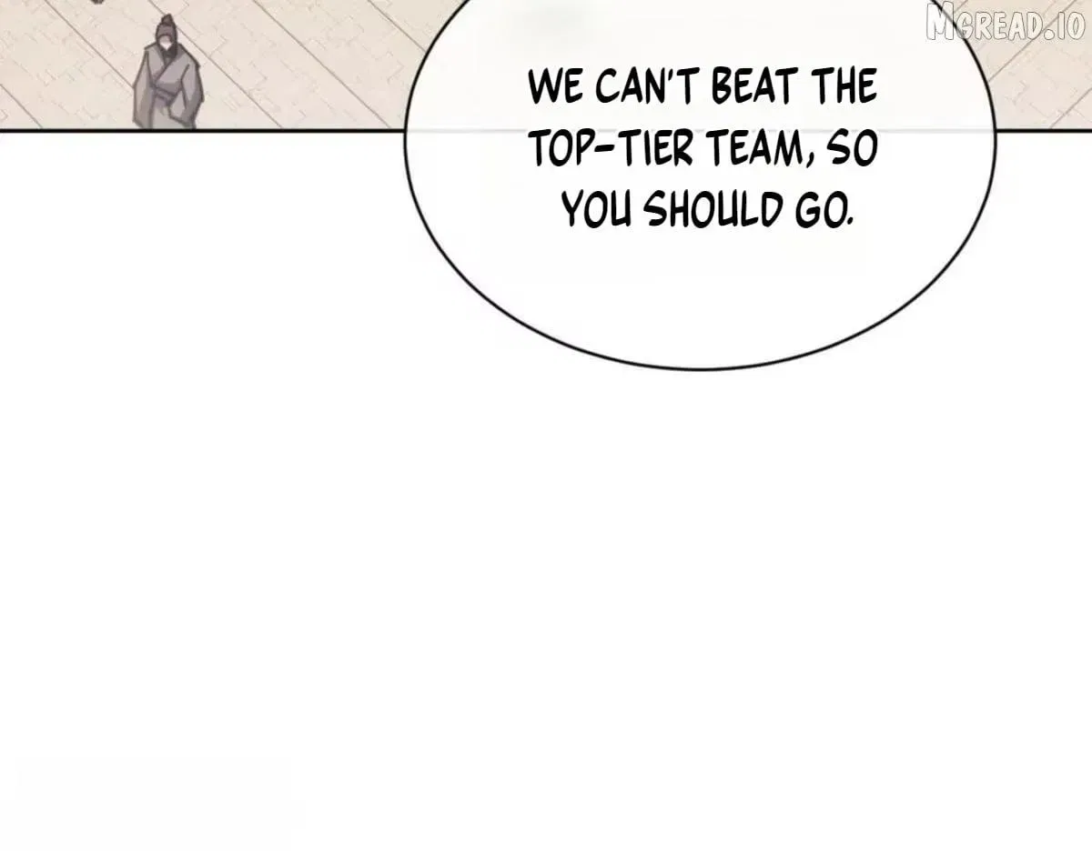 Master: This Villainous Disciple Is Not The Holy Child Chapter 186 – Page 80