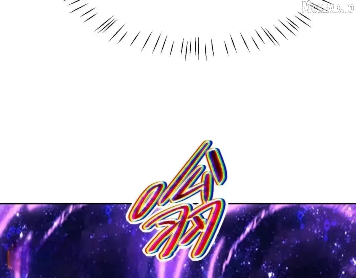 Master: This Villainous Disciple Is Not The Holy Child Chapter 186 – Page 89
