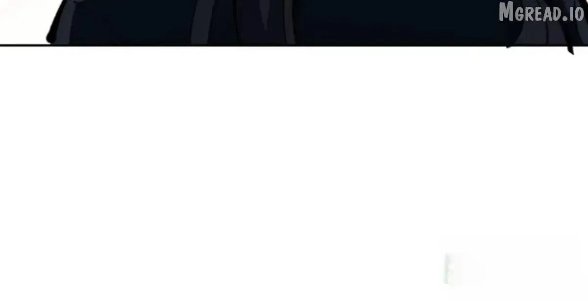 Master: This Villainous Disciple Is Not The Holy Child Chapter 186 – Page 92