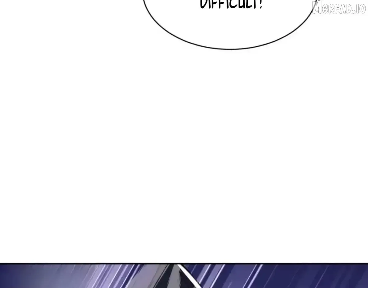 Master: This Villainous Disciple Is Not The Holy Child Chapter 186 – Page 96