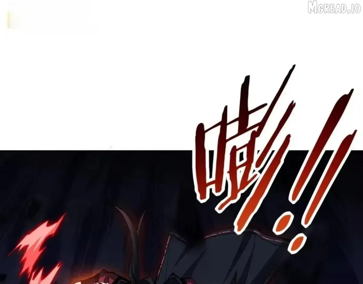 Master: This Villainous Disciple Is Not The Holy Child Chapter 186 – Page 100