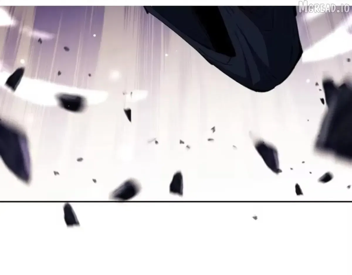 Master: This Villainous Disciple Is Not The Holy Child Chapter 186 – Page 102