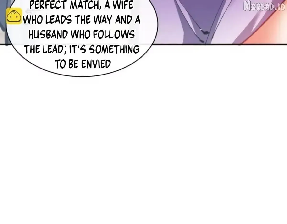 Master: This Villainous Disciple Is Not The Holy Child Chapter 186 – Page 110