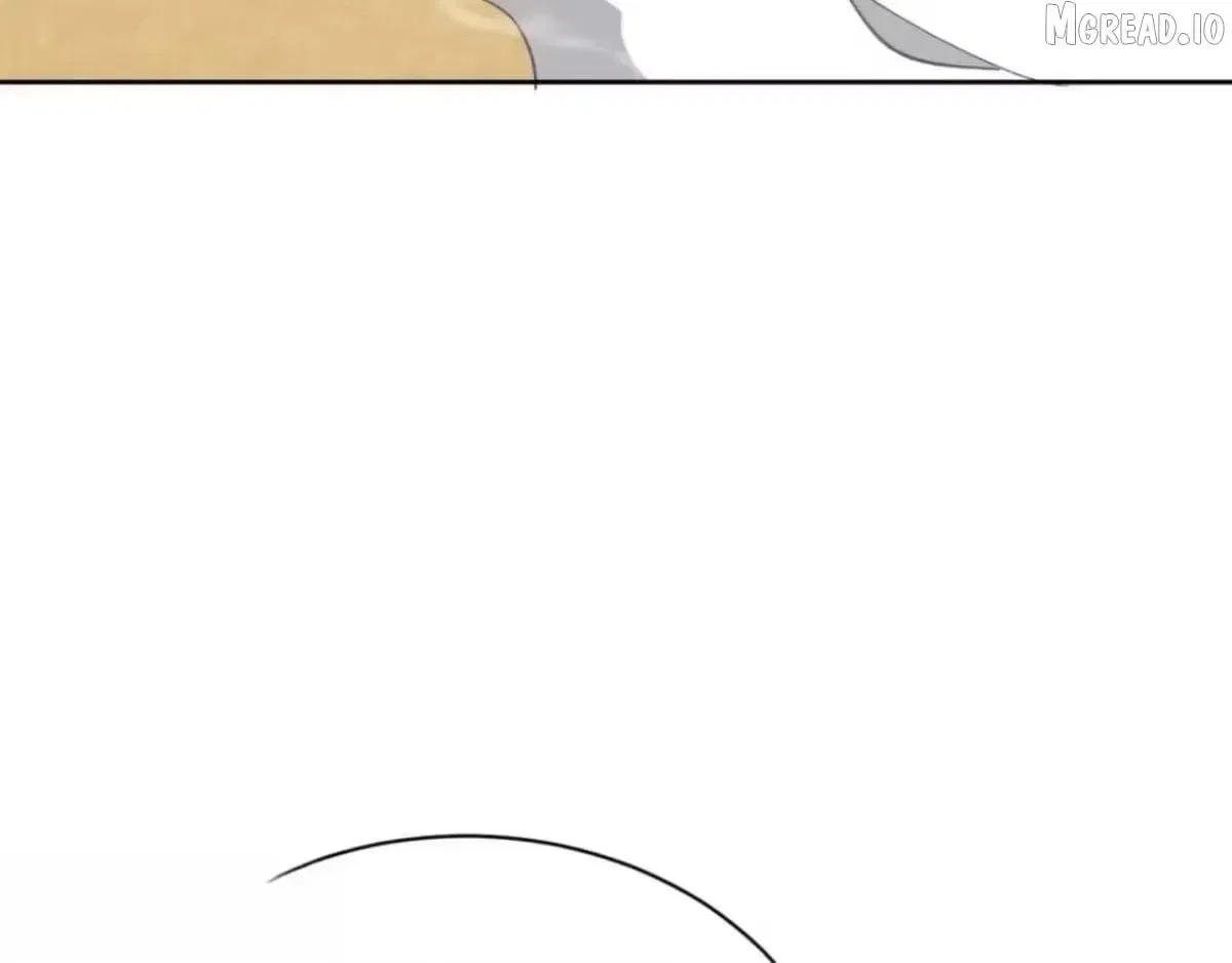 Master: This Villainous Disciple Is Not The Holy Child Chapter 186 – Page 118