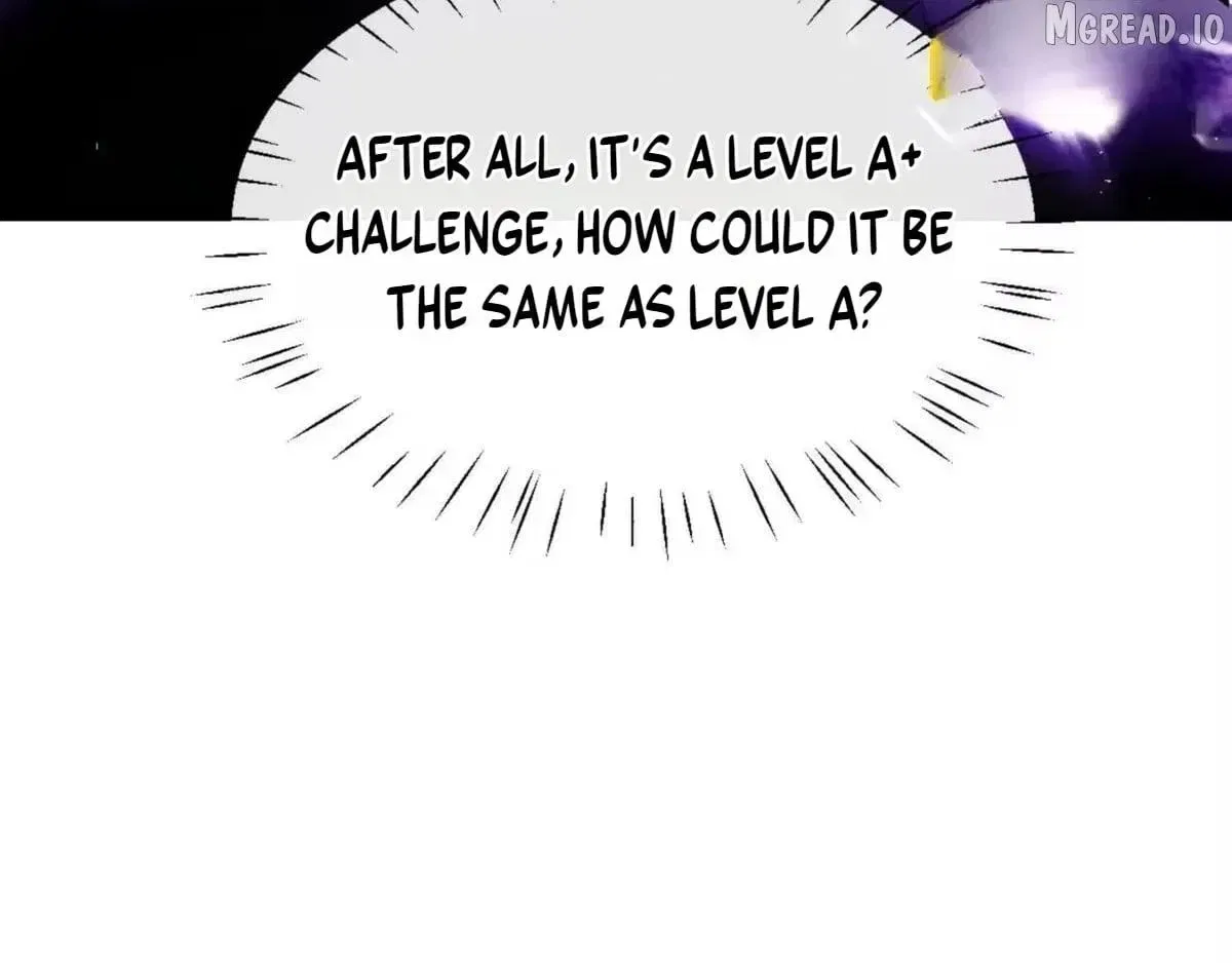 Master: This Villainous Disciple Is Not The Holy Child Chapter 186 – Page 126