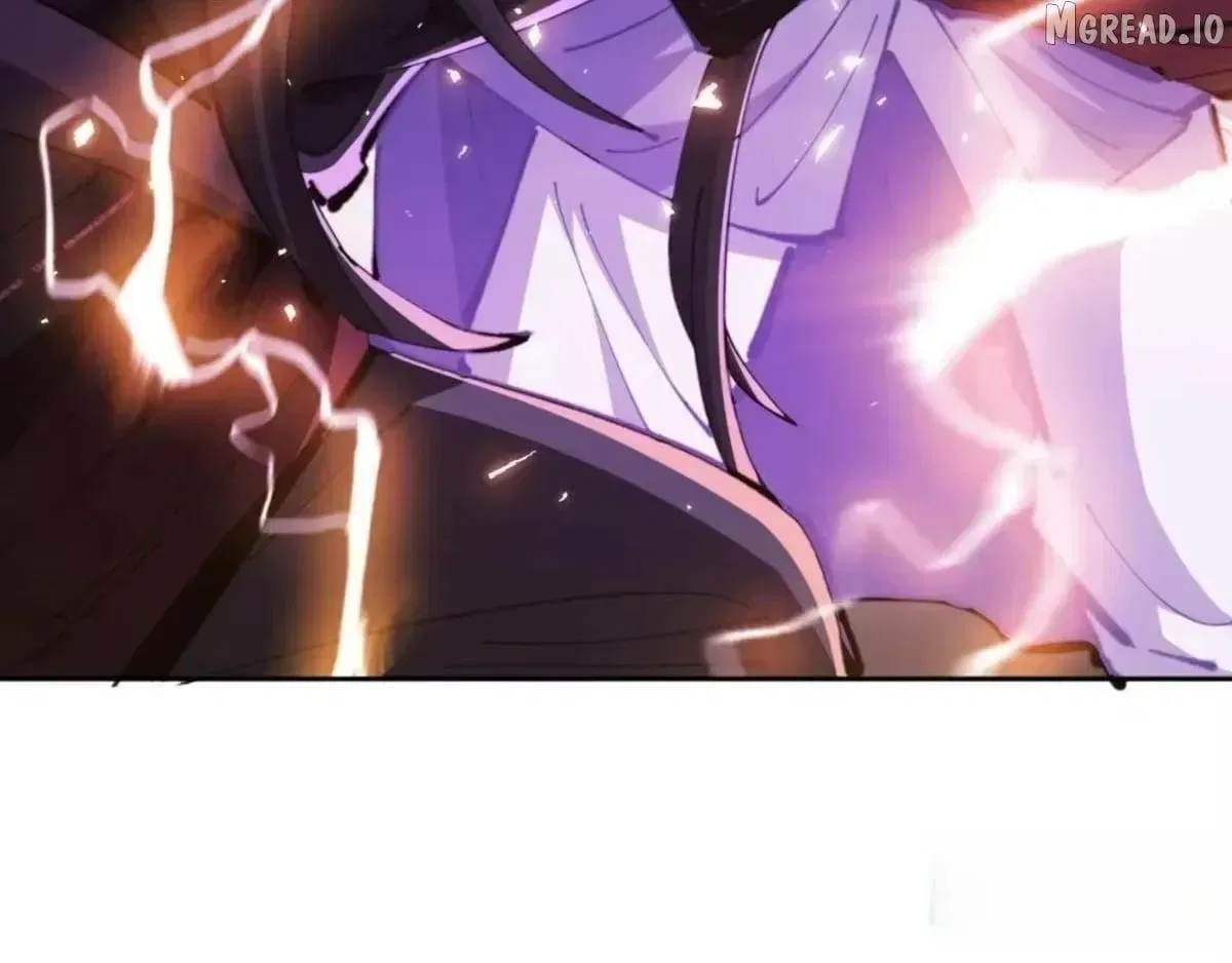 Master: This Villainous Disciple Is Not The Holy Child Chapter 186 – Page 138