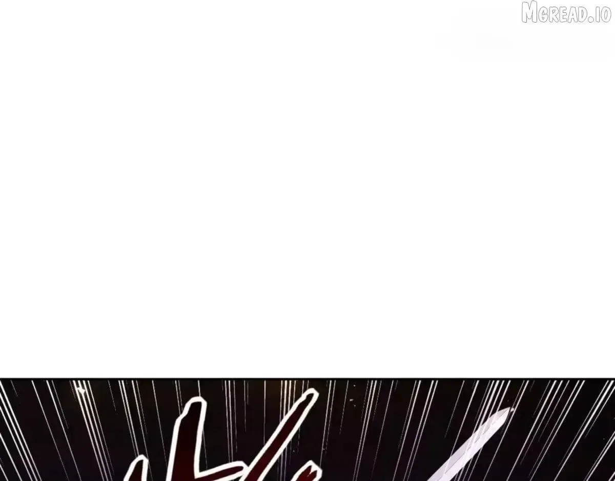 Master: This Villainous Disciple Is Not The Holy Child Chapter 186 – Page 139