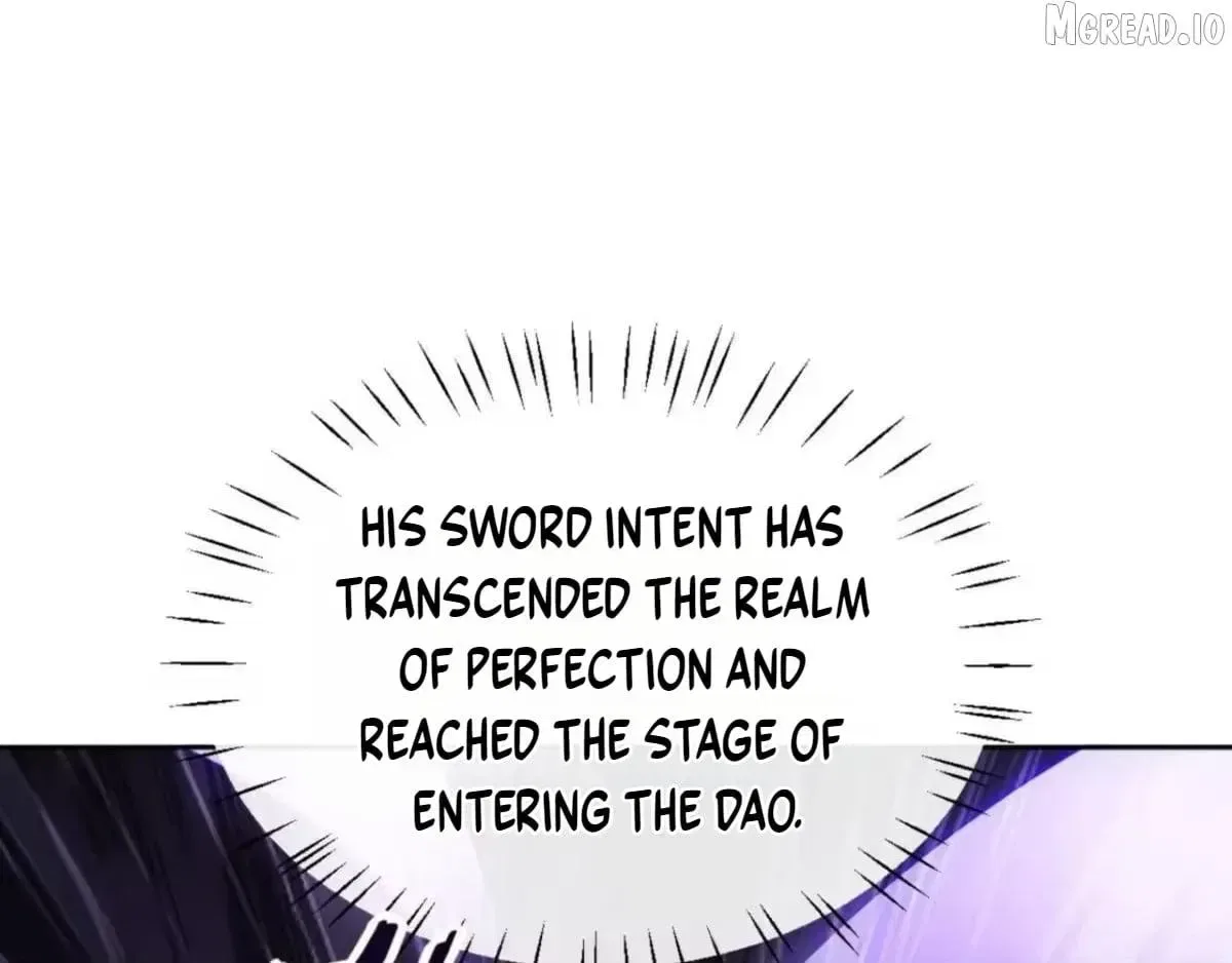Master: This Villainous Disciple Is Not The Holy Child Chapter 186 – Page 147