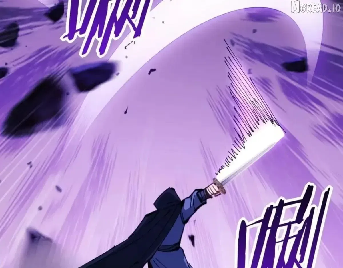 Master: This Villainous Disciple Is Not The Holy Child Chapter 186 – Page 149