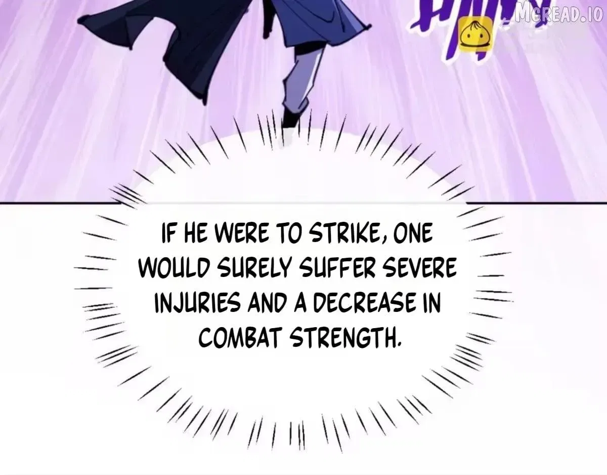Master: This Villainous Disciple Is Not The Holy Child Chapter 186 – Page 150