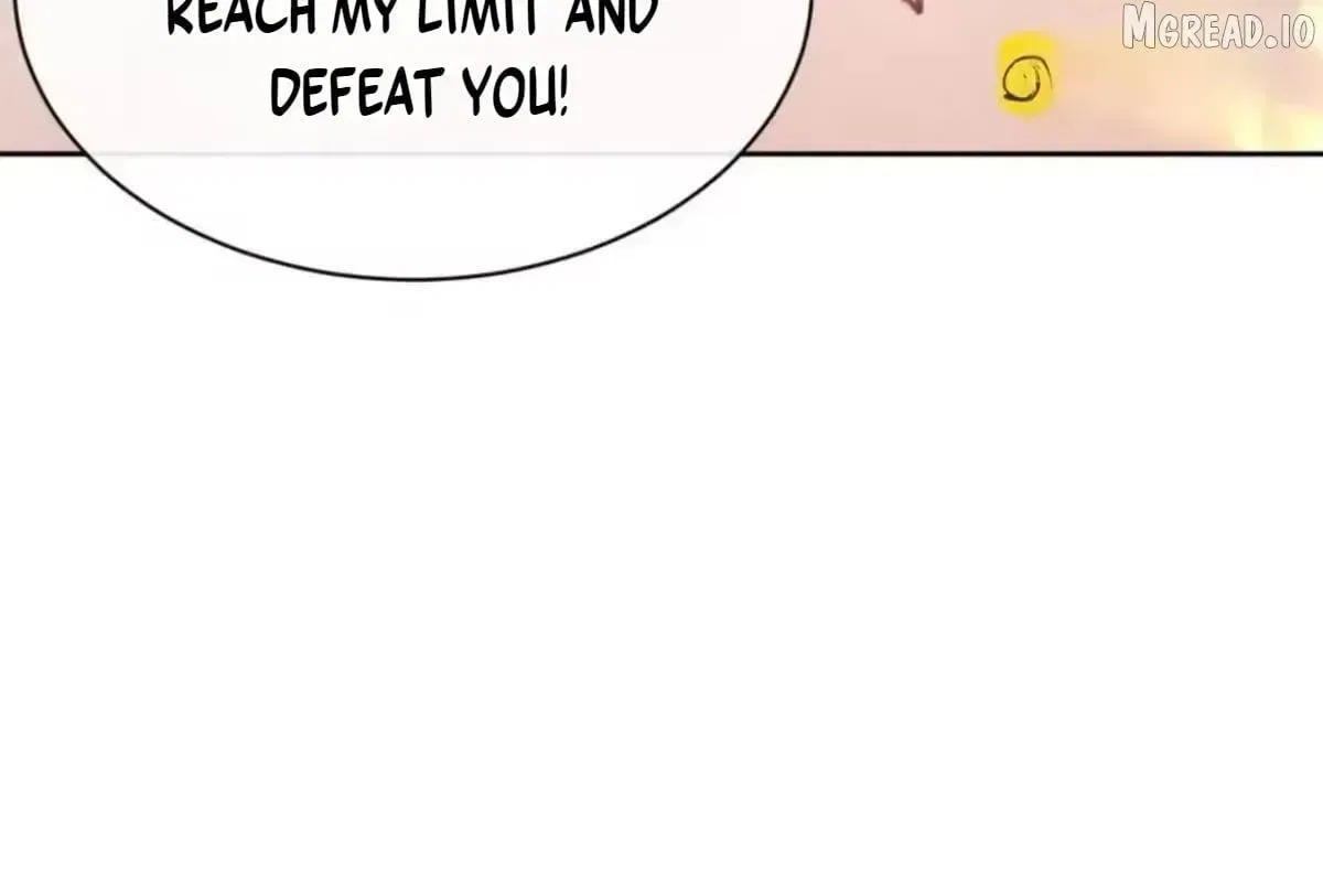 Master: This Villainous Disciple Is Not The Holy Child Chapter 186 – Page 154