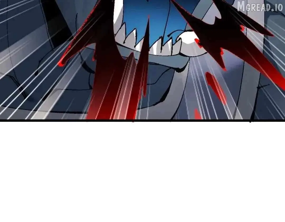 Master: This Villainous Disciple Is Not The Holy Child Chapter 184 – Page 6