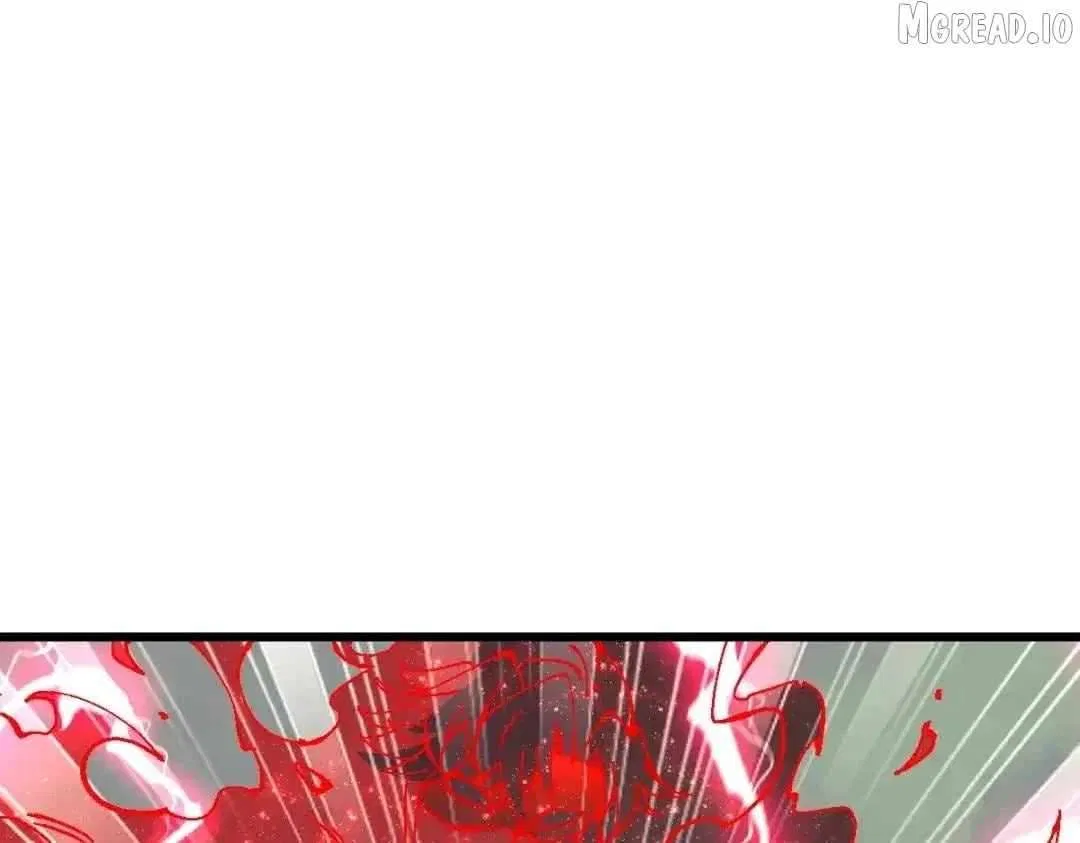 Master: This Villainous Disciple Is Not The Holy Child Chapter 184 – Page 7