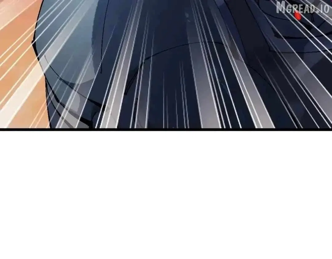 Master: This Villainous Disciple Is Not The Holy Child Chapter 184 – Page 9