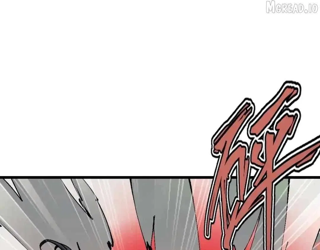 Master: This Villainous Disciple Is Not The Holy Child Chapter 184 – Page 10
