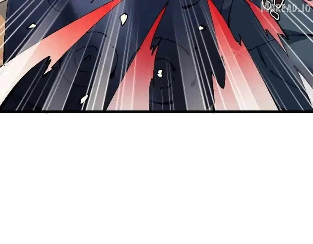 Master: This Villainous Disciple Is Not The Holy Child Chapter 184 – Page 12