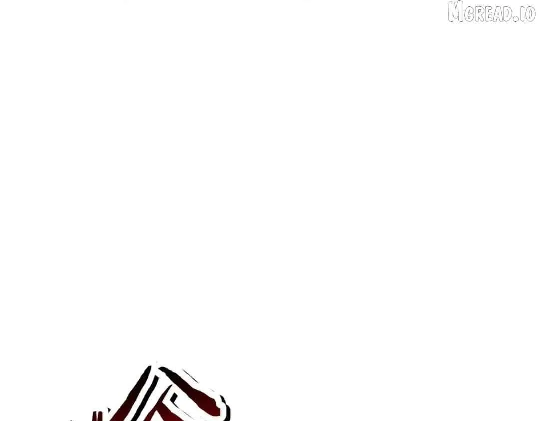 Master: This Villainous Disciple Is Not The Holy Child Chapter 184 – Page 19