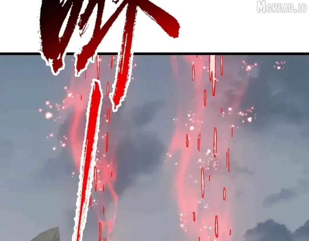 Master: This Villainous Disciple Is Not The Holy Child Chapter 184 – Page 23
