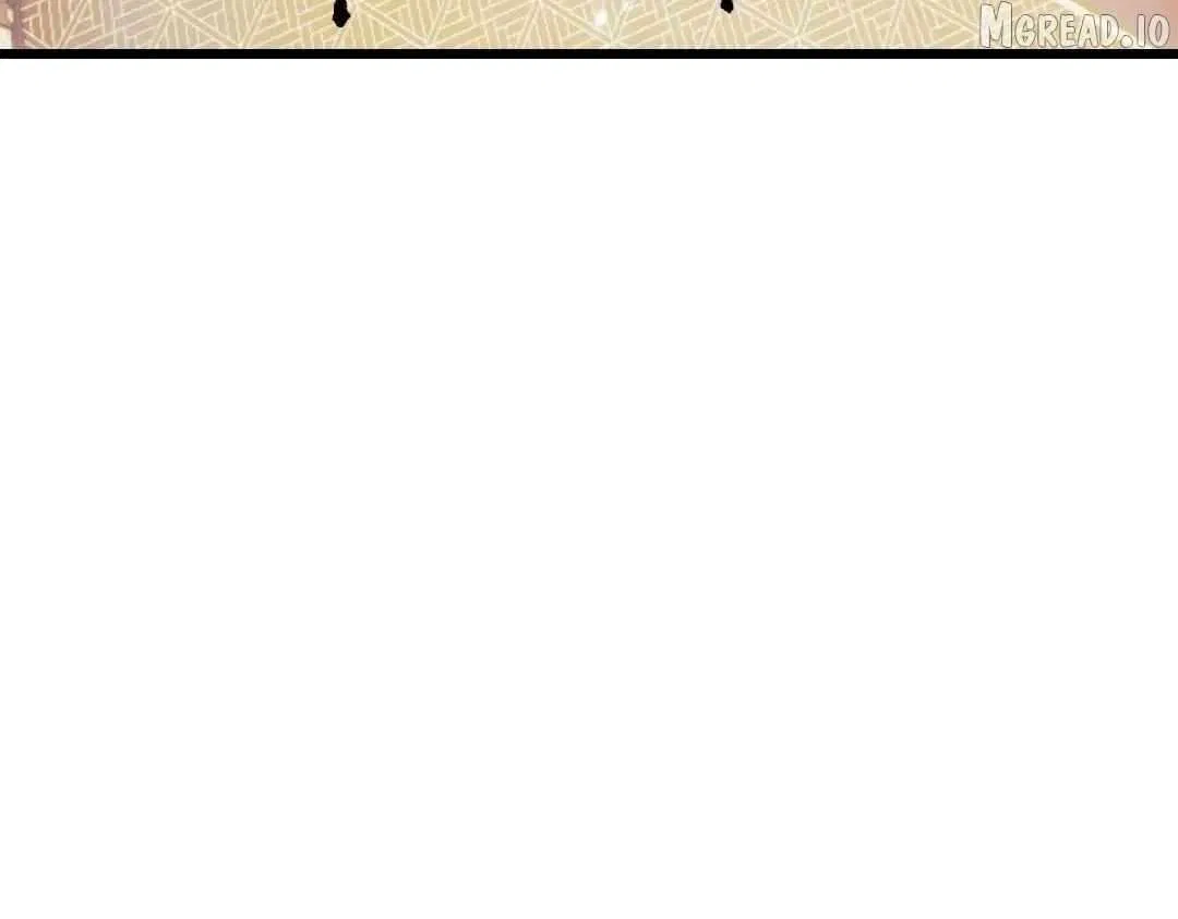 Master: This Villainous Disciple Is Not The Holy Child Chapter 184 – Page 28