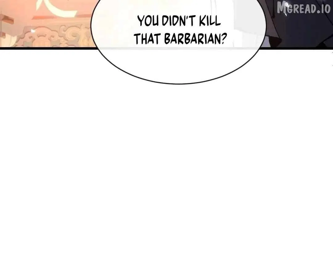 Master: This Villainous Disciple Is Not The Holy Child Chapter 184 – Page 31
