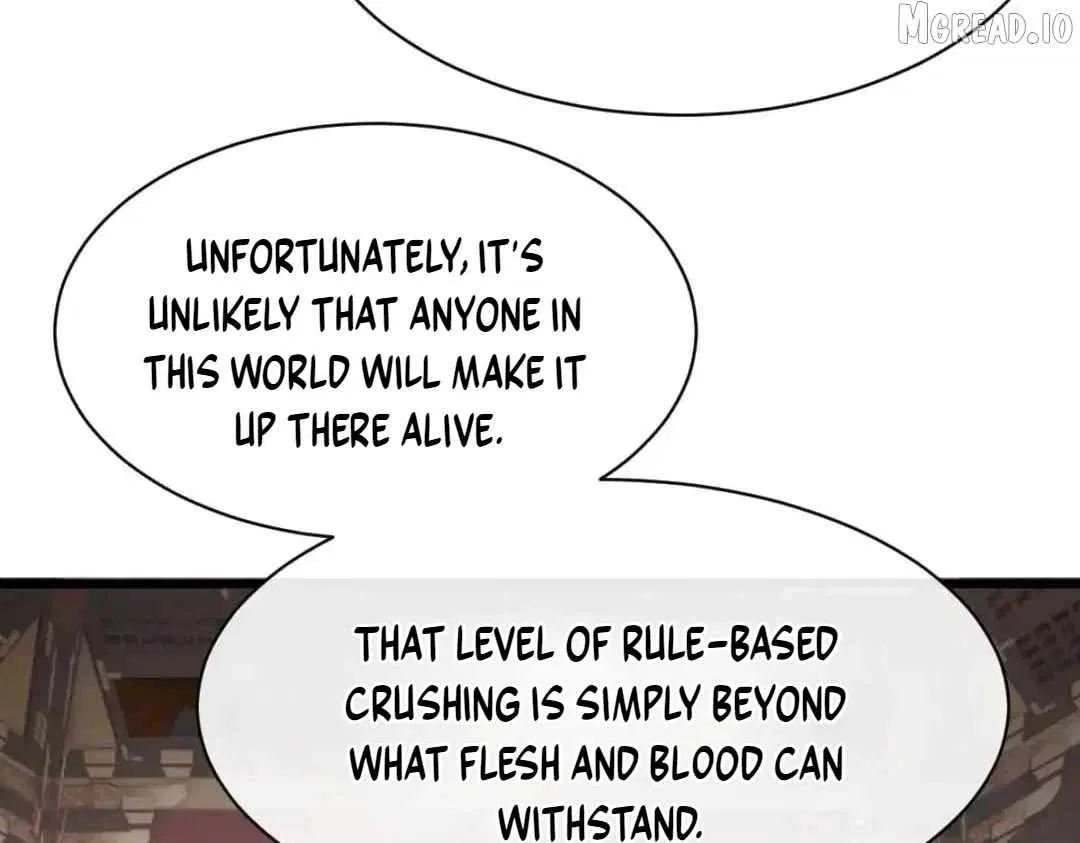 Master: This Villainous Disciple Is Not The Holy Child Chapter 184 – Page 57