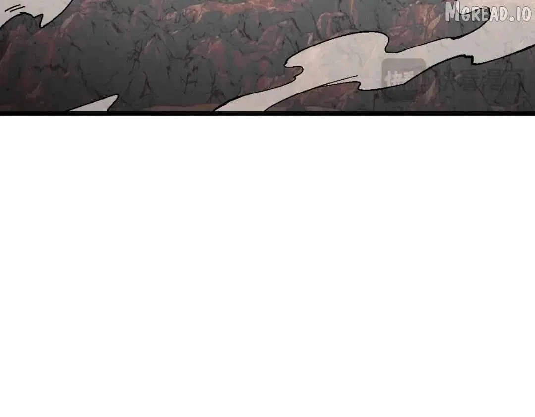 Master: This Villainous Disciple Is Not The Holy Child Chapter 184 – Page 62
