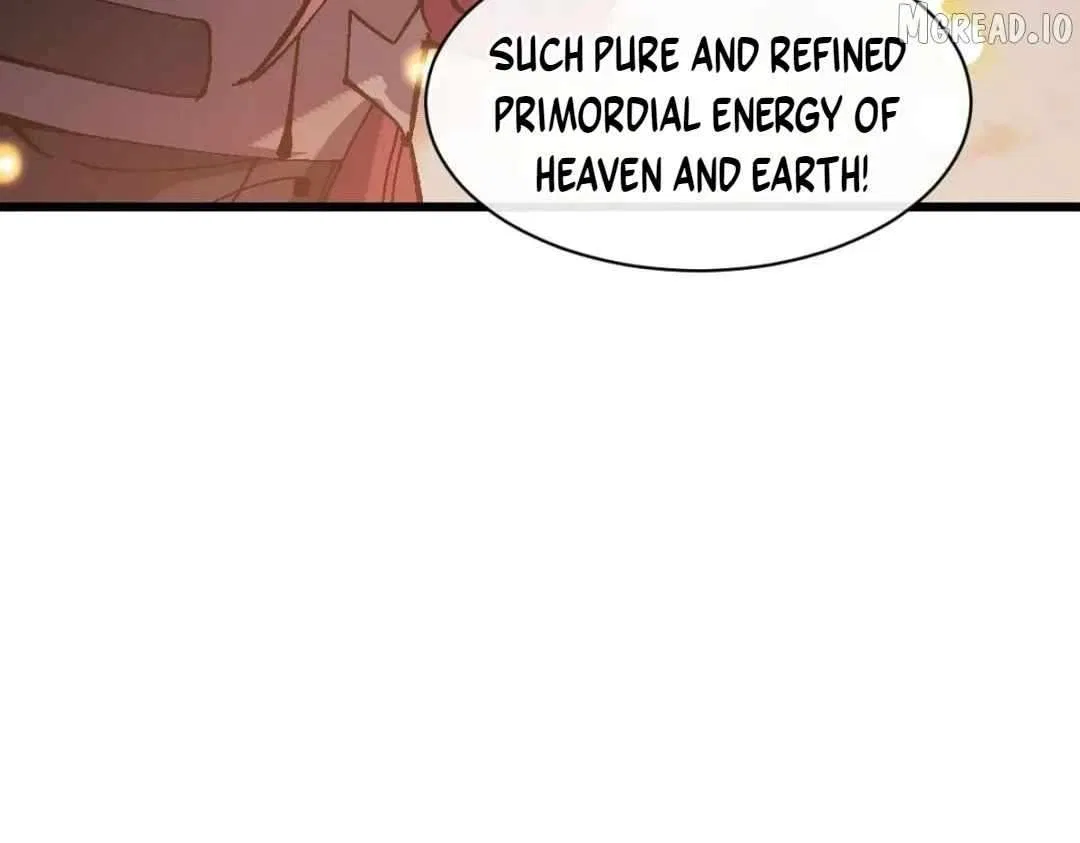 Master: This Villainous Disciple Is Not The Holy Child Chapter 184 – Page 65