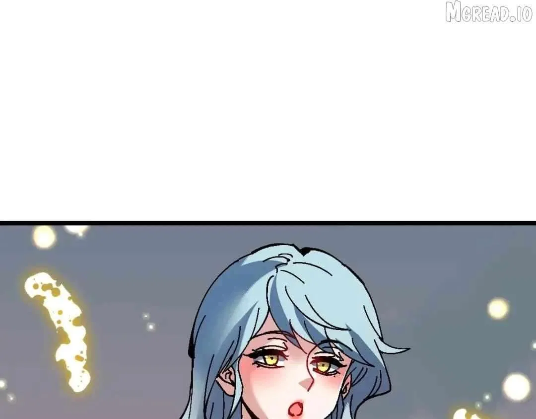 Master: This Villainous Disciple Is Not The Holy Child Chapter 184 – Page 66