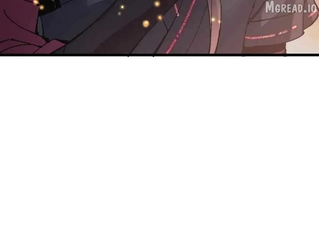 Master: This Villainous Disciple Is Not The Holy Child Chapter 184 – Page 71