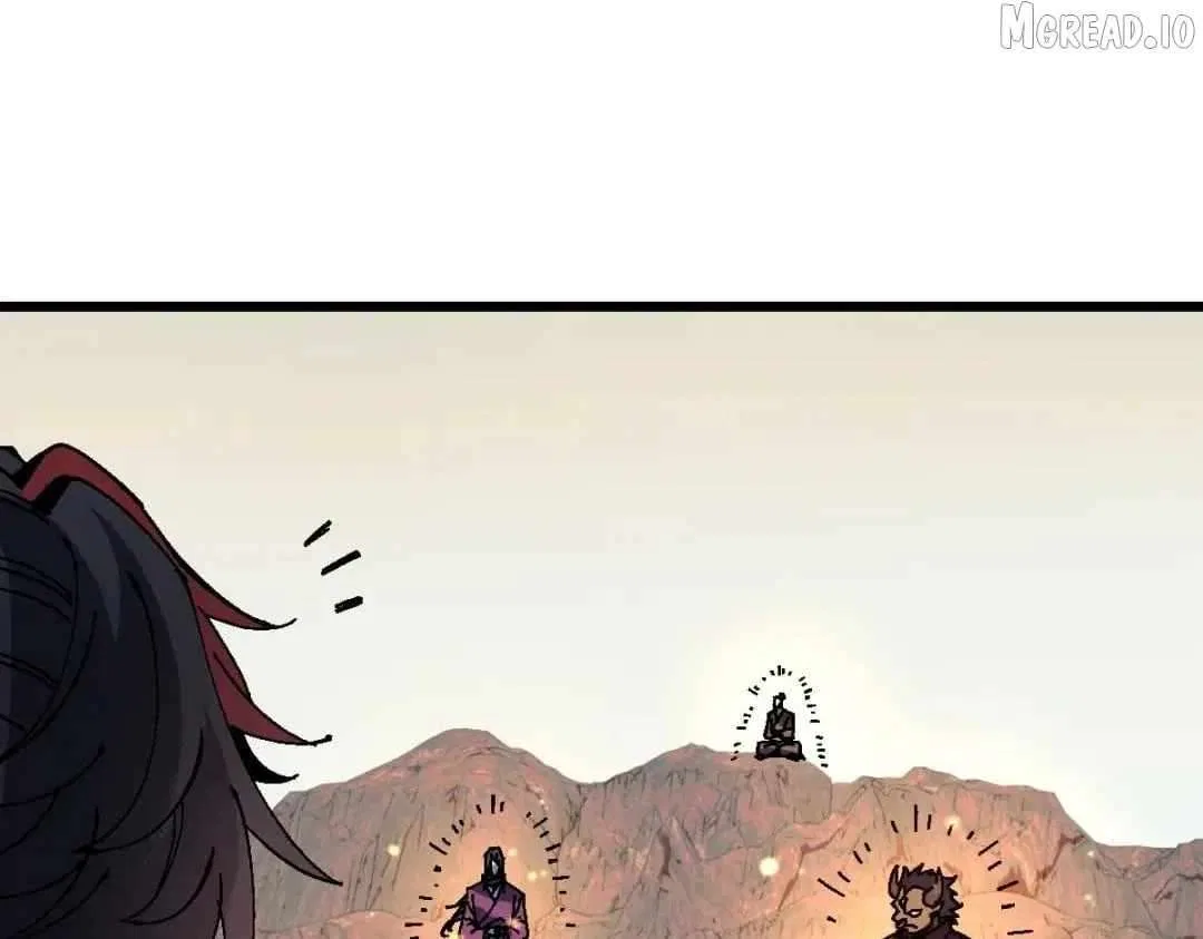 Master: This Villainous Disciple Is Not The Holy Child Chapter 184 – Page 72