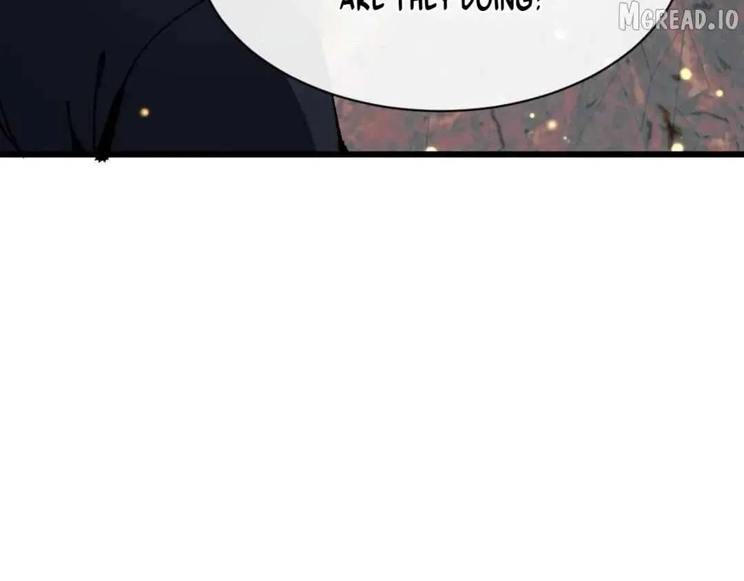 Master: This Villainous Disciple Is Not The Holy Child Chapter 184 – Page 74