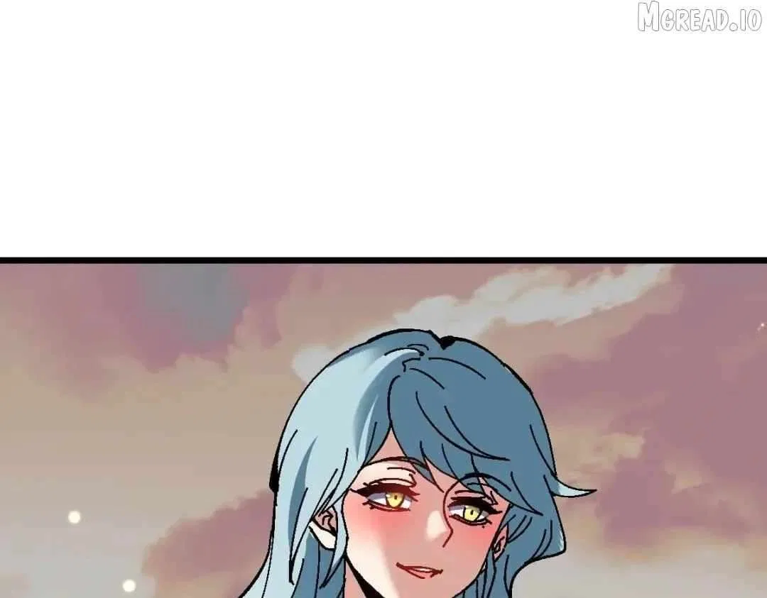 Master: This Villainous Disciple Is Not The Holy Child Chapter 184 – Page 75