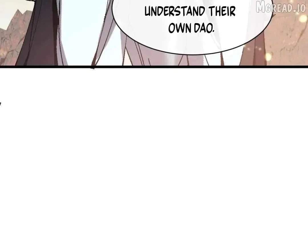 Master: This Villainous Disciple Is Not The Holy Child Chapter 184 – Page 77