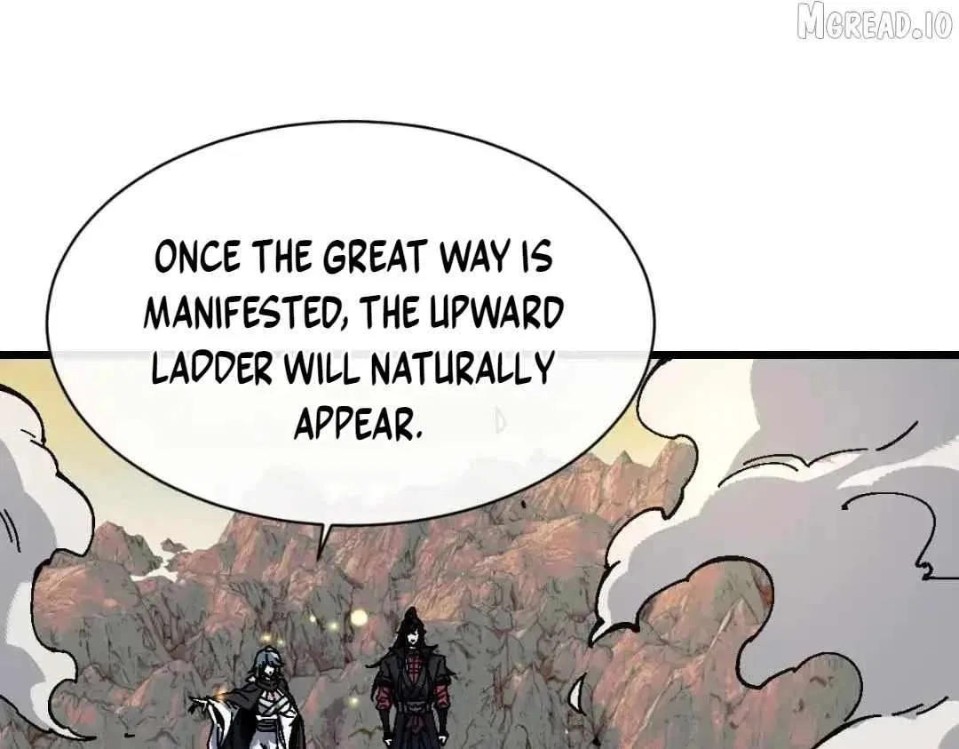 Master: This Villainous Disciple Is Not The Holy Child Chapter 184 – Page 78