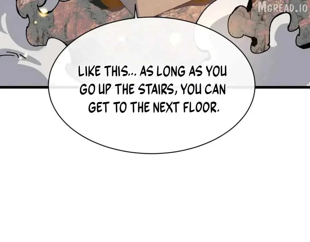 Master: This Villainous Disciple Is Not The Holy Child Chapter 184 – Page 80